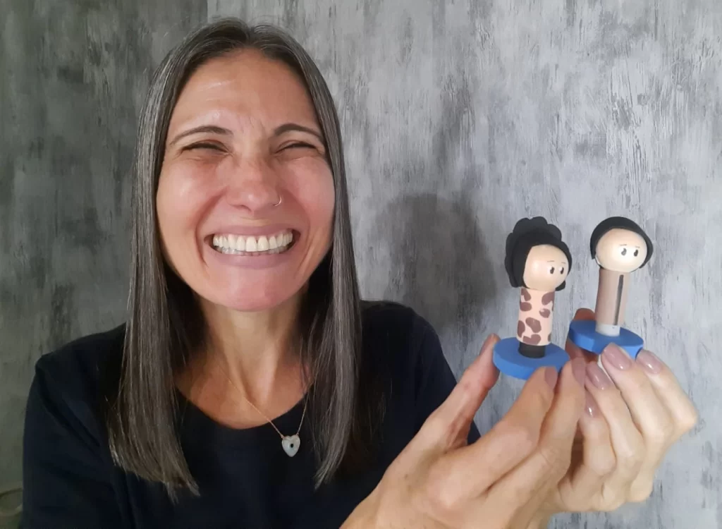 FOTO ANDREA CONSULTA (NORMAL)