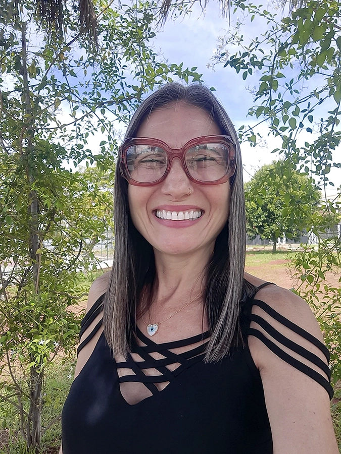 FOTO ANDREA FINAL (original)